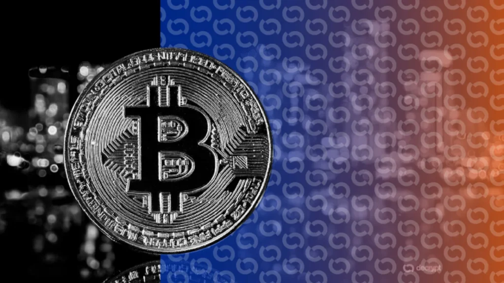 quantum-resistant-bitcoin-costs-plunge-80-in-a-week-as-human-developers-and-ai-models-vie-for-optimization-supremacy