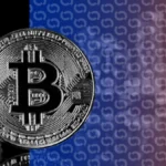 quantum-resistant-bitcoin-costs-plunge-80-in-a-week-as-human-developers-and-ai-models-vie-for-optimization-supremacy