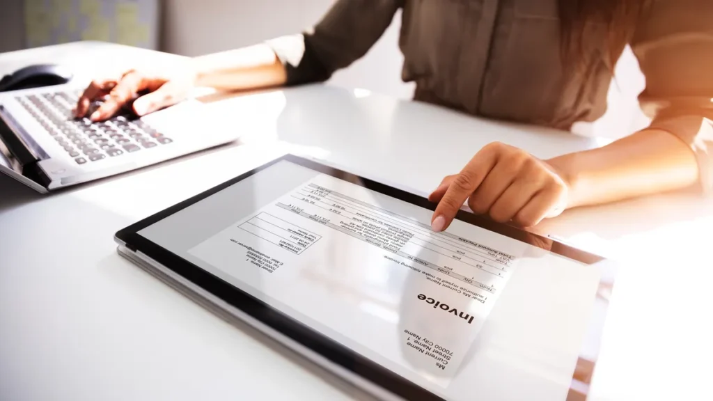 ramp-targets-working-capital-inefficiencies-with-new-ai-powered-accounts-receivable-tool
