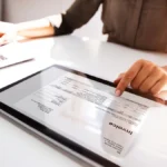 ramp-targets-working-capital-inefficiencies-with-new-ai-powered-accounts-receivable-tool