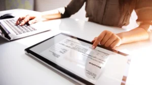 ramp-targets-working-capital-inefficiencies-with-new-ai-powered-accounts-receivable-tool
