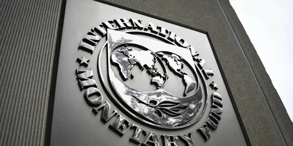 reforming-the-imf-why-the-2026-review-of-program-design-and-conditionality-is-a-turning-point-for-the-global-economy