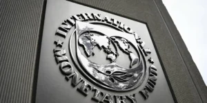 reforming-the-imf-why-the-2026-review-of-program-design-and-conditionality-is-a-turning-point-for-the-global-economy
