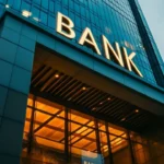 Regulatory Shift: Federal Agencies Propose New Framework for Third-Party Risk Management