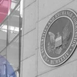 regulatory-watershed-sec-clears-token-buybacks-for-functional-crypto-networks-in-monumental-policy-shift