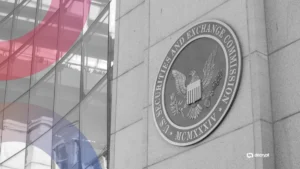 regulatory-watershed-sec-clears-token-buybacks-for-functional-crypto-networks-in-monumental-policy-shift
