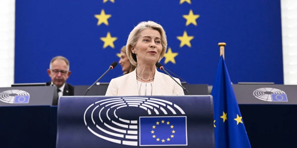 reviving-the-spirit-of-1948-can-ursula-von-der-leyens-proposed-congress-of-europe-save-the-continent