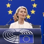 reviving-the-spirit-of-1948-can-ursula-von-der-leyens-proposed-congress-of-europe-save-the-continent