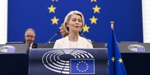 reviving-the-spirit-of-1948-can-ursula-von-der-leyens-proposed-congress-of-europe-save-the-continent