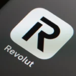 revolut-secures-colombian-banking-license-a-strategic-leap-in-global-fintech-dominance