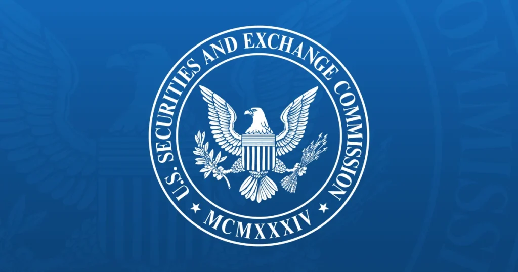 sec-and-fda-forge-landmark-regulatory-partnership-to-tighten-oversight-of-life-sciences-and-public-markets
