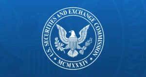 sec-and-fda-forge-landmark-regulatory-partnership-to-tighten-oversight-of-life-sciences-and-public-markets