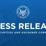 SEC Proposes Historic Overhaul of Transfer Agent Regulations to Embrace Blockchain and Digital Infrastructure