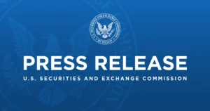sec-proposes-historic-overhaul-of-transfer-agent-regulations-to-embrace-blockchain-and-digital-infrastructure