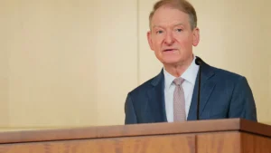 sec-proposes-sweeping-overhaul-to-u-s-corporate-governance-the-rescission-of-rule-14a-8-and-the-push-to-modernize-federal-securities-regulations