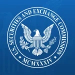 SEC Sets Stage for 24-Hour Trading Era: Inside the Upcoming Washington D.C. Roundtable