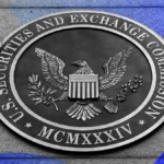 SEC Signals Green Light for Crypto Token Buybacks in New Guidance—With One Major Condition