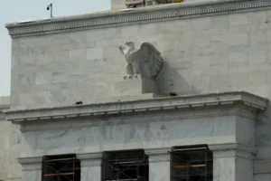 security-failures-at-the-federal-reserve-a-systemic-breakdown-in-offboarding-protocols