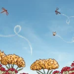shifting-the-power-why-environmental-justice-must-move-from-reaction-to-co-creation