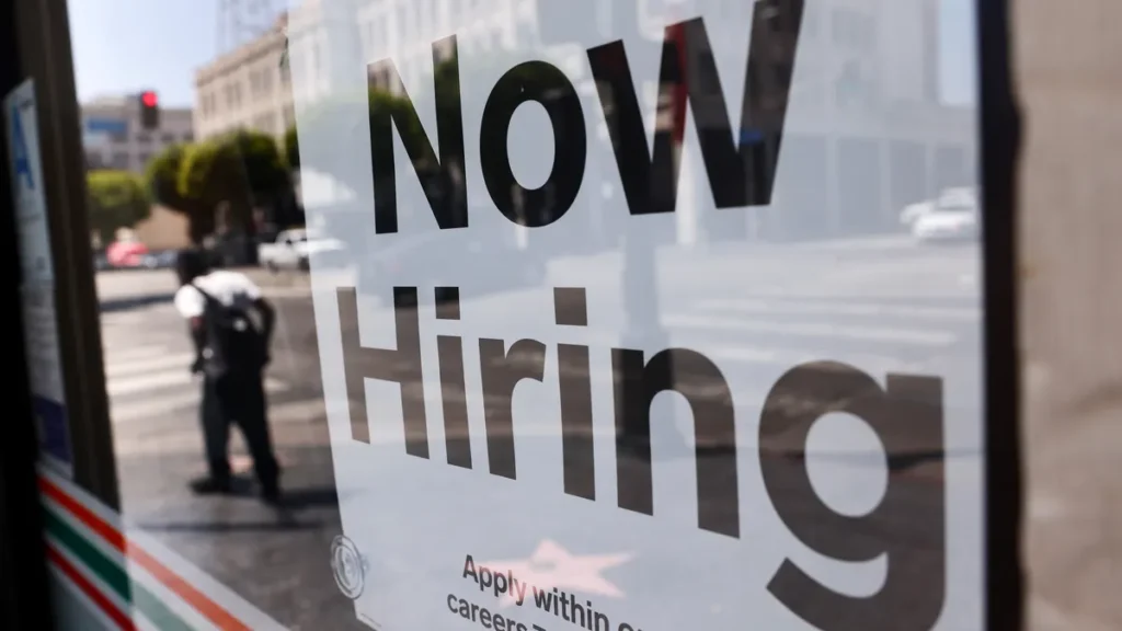 small-businesses-squeeze-under-financial-constraints-as-cfo-optimism-defies-broader-economic-pressures