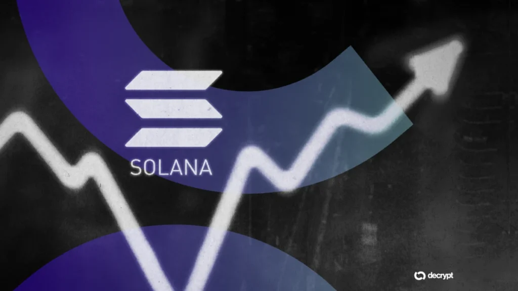 solana-accelerates-network-target-slot-time-drops-to-250ms-in-latest-step-toward-instant-settlement