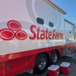 state-farm-launches-massive-hiring-initiative-to-bolster-claims-operations-by-2027