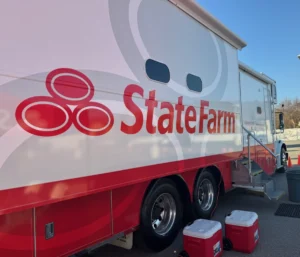 state-farm-launches-massive-hiring-initiative-to-bolster-claims-operations-by-2027