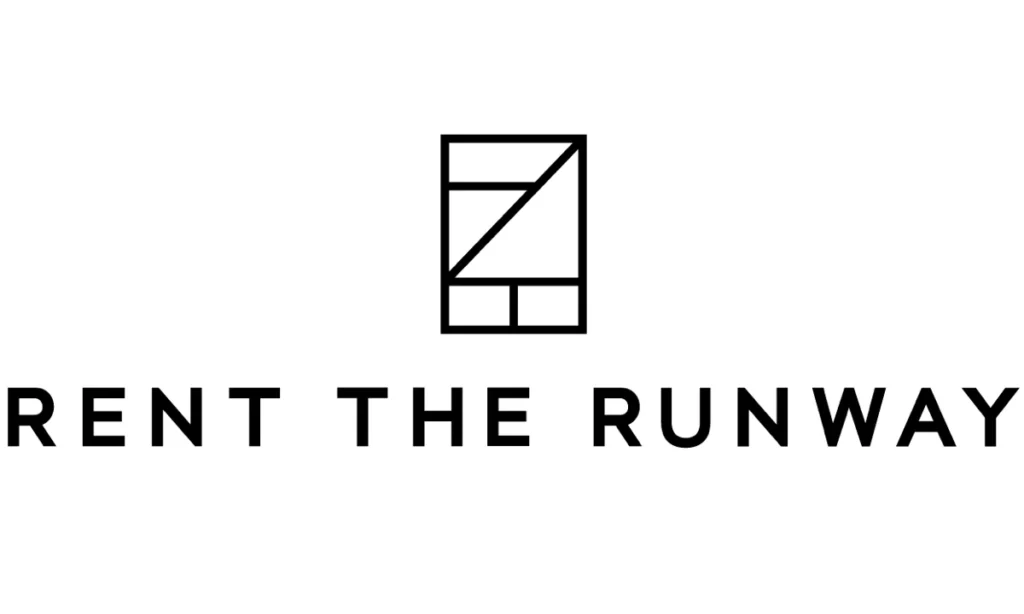 strategic-leadership-pivot-paige-thomas-named-ceo-of-rent-the-runway-as-company-sharpens-focus-on-core-rental-growth