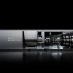 strategic-shift-crusoe-and-boom-supersonic-part-ways-in-landmark-energy-deal