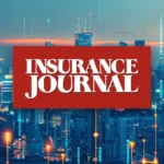 strategic-shifts-in-northeast-insurance-memic-and-rt-specialty-announce-key-leadership-appointments