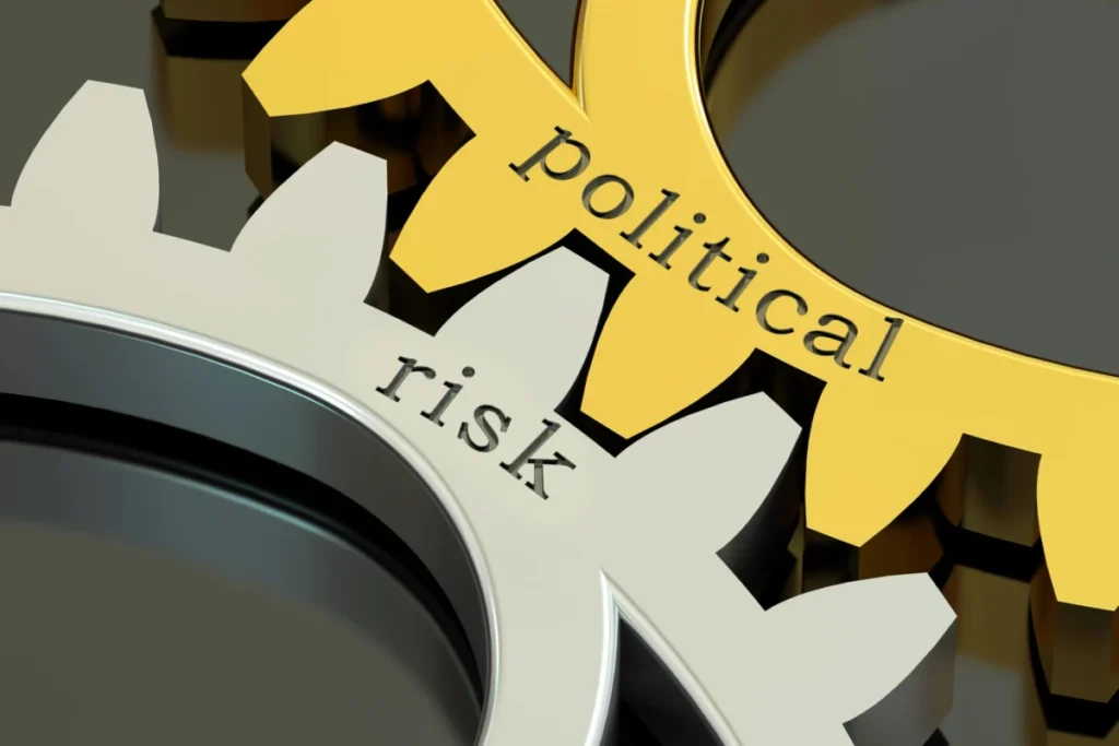 strengthening-global-resilience-liberty-specialty-markets-partners-with-blackthorn-risk-group-to-enhance-political-risk-insurance