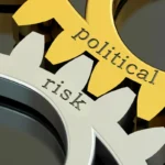 Strengthening Global Resilience: Liberty Specialty Markets Partners with Blackthorn Risk Group to Enhance Political Risk Insurance