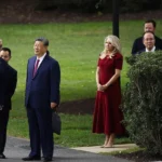 substance-traded-for-spectacle-an-inside-look-at-the-trump-xi-summit-and-the-stagnation-of-us-china-relations