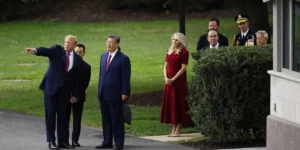substance-traded-for-spectacle-an-inside-look-at-the-trump-xi-summit-and-the-stagnation-of-us-china-relations