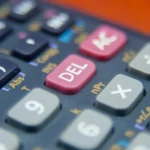 the-1-86-trillion-burden-unpacking-the-state-of-u-s-student-loan-debt
