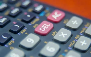 the-1-86-trillion-burden-unpacking-the-state-of-u-s-student-loan-debt