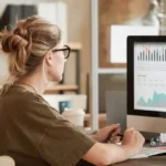 the-20-minute-blueprint-how-to-find-highly-motivated-real-estate-sellers-in-any-market