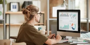 the-20-minute-blueprint-how-to-find-motivated-real-estate-sellers-without-wasting-your-saturdays