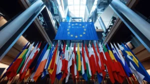 the-2027-european-electoral-megacycle-sovereignty-survival-and-the-battle-for-the-continents-future