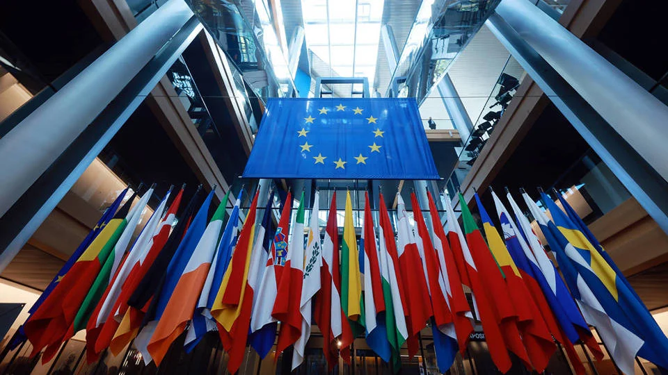 the-2027-european-electoral-megacycle-sovereignty-survival-and-the-battle-for-the-continents-future