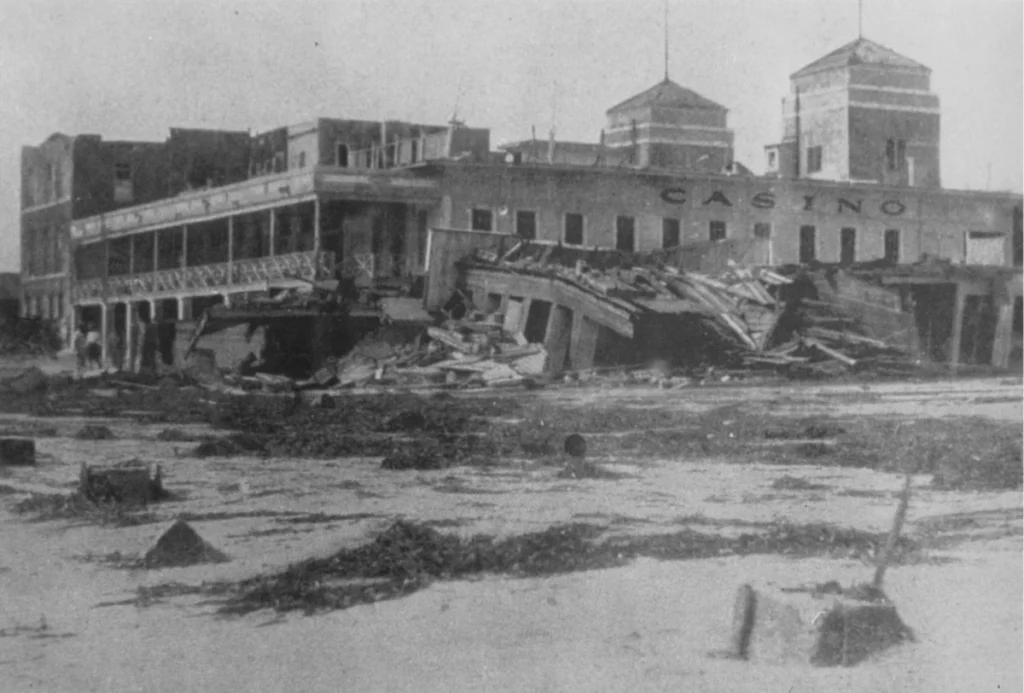 the-300-billion-storm-why-floridas-century-of-growth-has-created-a-financial-powder-keg