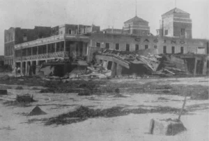 the-300-billion-storm-why-floridas-century-of-growth-has-created-a-financial-powder-keg