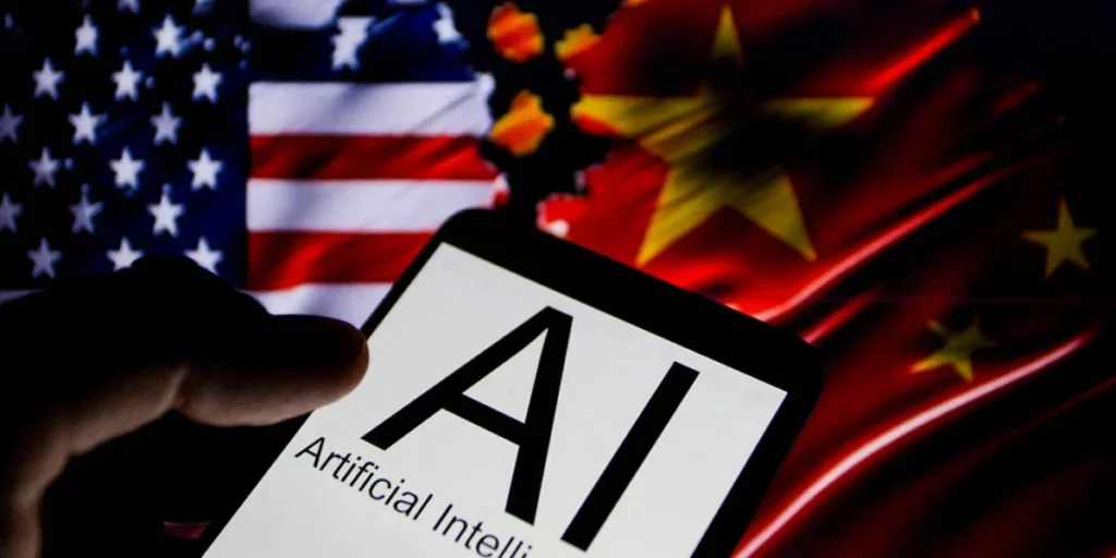 the-accidental-armageddon-why-unintended-ai-escalation-is-the-true-existential-threat-of-our-era