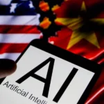the-accidental-armageddon-why-unintended-ai-escalation-is-the-true-existential-threat-of-our-era