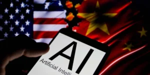 the-accidental-armageddon-why-unintended-ai-escalation-is-the-true-existential-threat-of-our-era