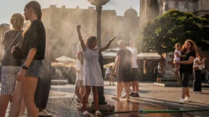 the-adaptation-imperative-how-extreme-weather-and-global-consensus-are-reshaping-the-climate-agenda