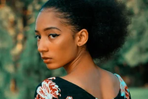 the-advocacy-penalty-the-systematic-defunding-of-organizations-serving-girls-and-gender-expansive-youth