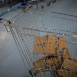 The AI Commerce Frontier: Google Integrates Direct Flipkart Purchasing into Gemini