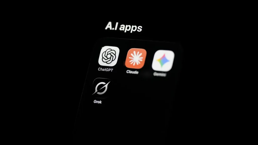 the-ai-divide-how-workplace-technology-literacy-is-reshaping-job-security-and-the-global-labor-market