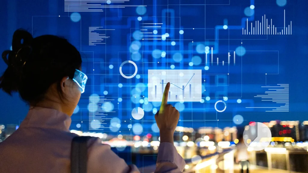 the-ai-employment-paradox-public-anxiety-mounts-as-trillion-dollar-infrastructure-investments-promise-economic-surge